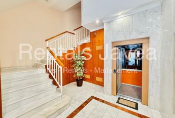 Large apartment for long term rental Gata De Gorgos