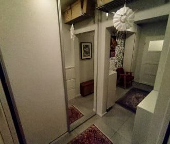 Pokój, Osiedle Kombatantów - Фото 3