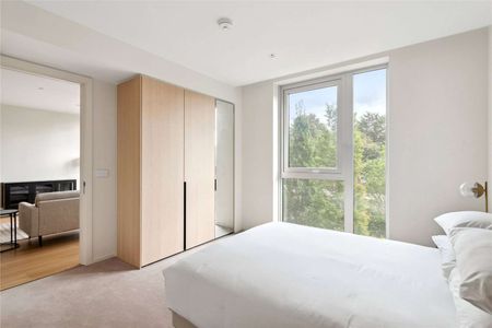 Lillie Square, London, SW6 1GE - Photo 5