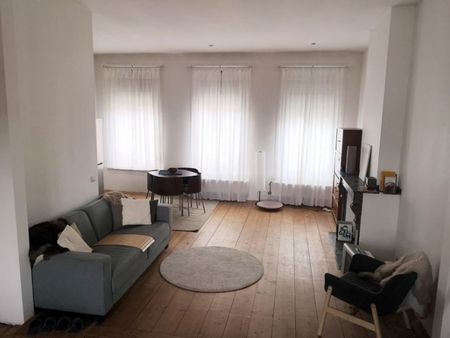 Studio te huur - Foto 2