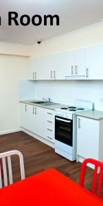 Studio apartment - water and electricity included - Photo 3