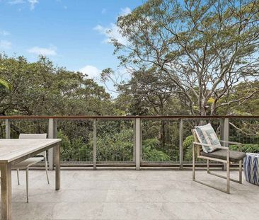 64 The Bulwark Castlecrag - Photo 5