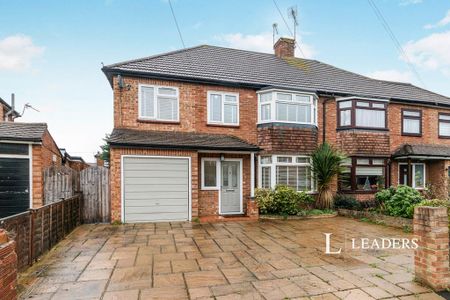 4 bedroom house to rent - Photo 4