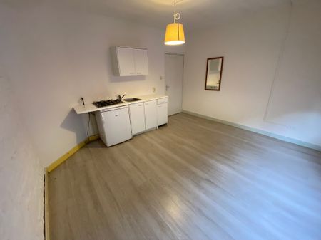 Te huur: Kamer Bourgognestraat 68 2.1 in Maastricht - Photo 3