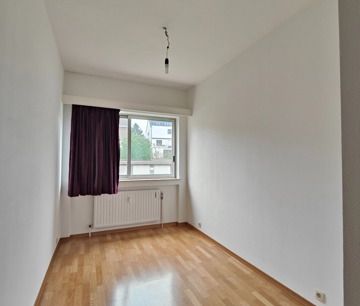 Rez-de-chaussée - à louer - Foto 6