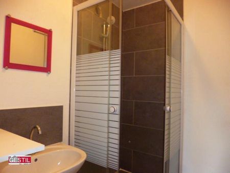 Appartement 5 pièces de 13 à Cergy - Photo 5