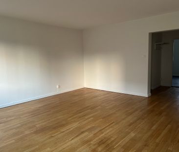 Blästergatan, Borlänge - Photo 2