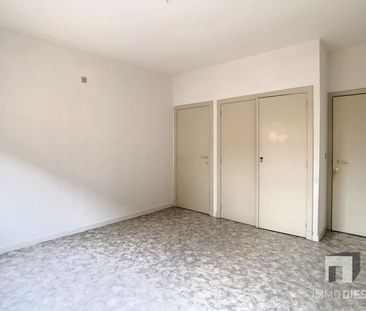 appartement - Photo 6