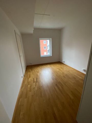 Albrektsvägen 161 - Photo 3