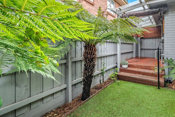 Location, Location! - Photo 1