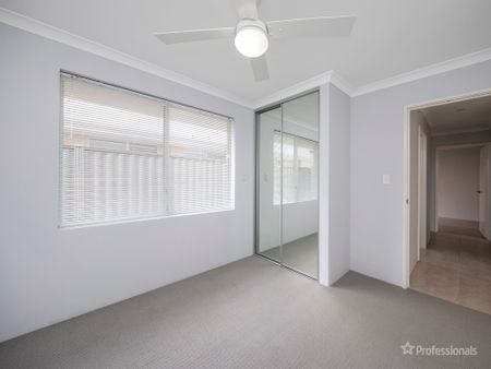 20 Potton Rise, Alkimos WA 6038 - Photo 4