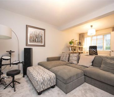 4 bedroom house to rent - Photo 4