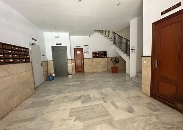Piso En alquiler MANISABI s/n, San Luis de Sabinillas, Manilva