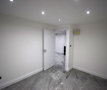 Two bedroom ground floor flat student accomodation-bill inclusive - Photo 3