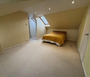 Westfield Place - Photo 3