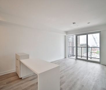 For Lease - 370 Martha Street Unit# 1008, Burlington, Ontario - Photo 2