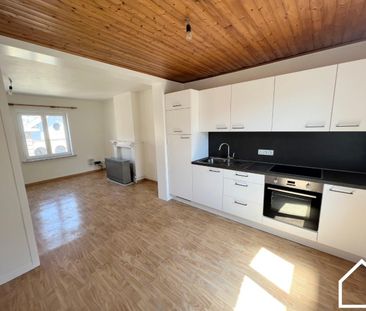 Fiersstraat 4 / 2A, 8900 Ieper - Photo 1