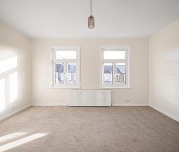 3 bedroom house to rent - Photo 6