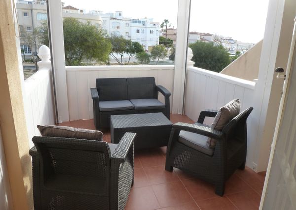 13B El Pedrero – Id. 230