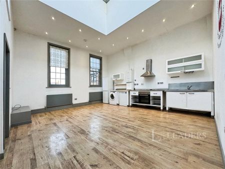 2 bedroom house to rent - Photo 5