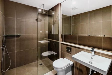 601/161 Victoria Road,Gladesville,New South Wales 2111, Sydney - Photo 2