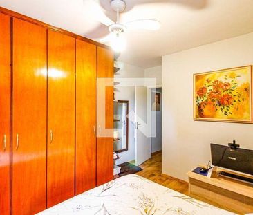 Imoveis - No Jardim Casablanca - Foto 2