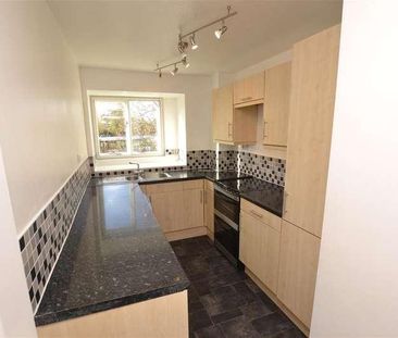 Brooklands Walk, Chelmsford, CM2 - Photo 6