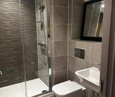 2 Bed Flat, Arnos Vale, BS4 - Photo 1