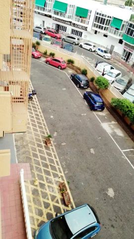 Apartamento de alquiler en Calle Bolivia, 2, Playa de las Américas - Foto 3