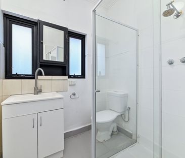 Low-Maintenance Studio in Prime Ashwood Location - access via alley... - Photo 2