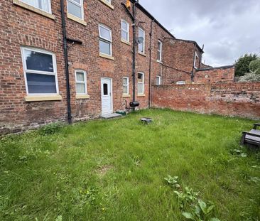 1 bedroom house to rent - Photo 4