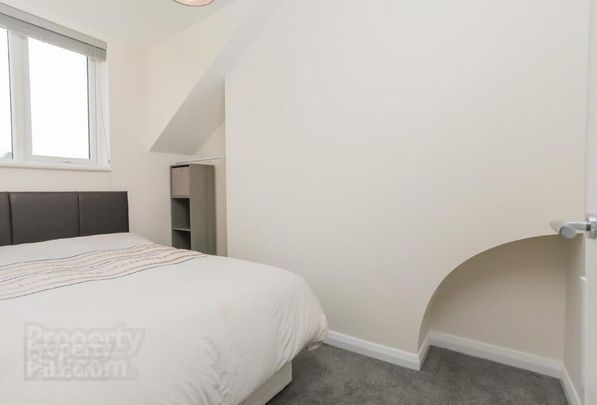 332 Lisburn Road - Photo 1