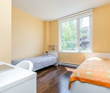 Appartement - 505-80 Rue Barnett - Photo 5