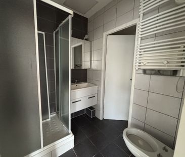 Location Appartement 1 pièce 37m² METZ 57000 - Photo 2