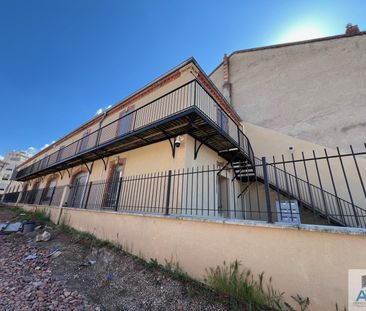 Roanne, 26 Rue Emile Noirot (lot N°4) - Photo 2