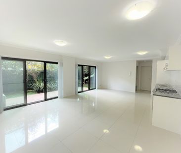 8/1 Killara Avenue, Killara - Photo 3