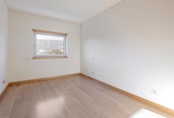 3 Bedroom Apartment with a view, Fórum Oeiras, Oeiras
