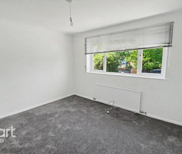 4 bedroom townhouse to rent - Photo 4