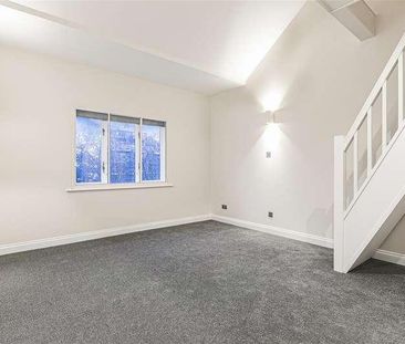 Regents Court, Sopwith Way, Kingston Upon Thames, KT2 - Photo 1