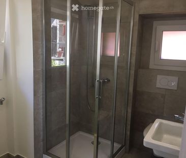 2.5 Zimmer, 50 m² - Foto 3