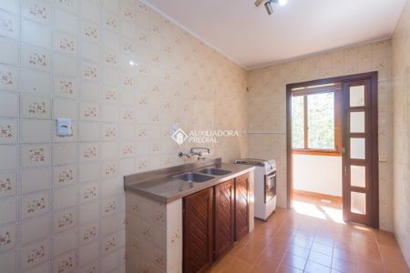 Apartamento com 2 quartos e 75m² para alugar em Rio Branco, Porto Alegre. - Foto 2