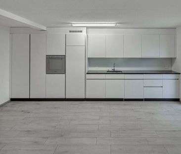 2.5-ZWG im Grünen is looking for a new tenant! - Photo 1