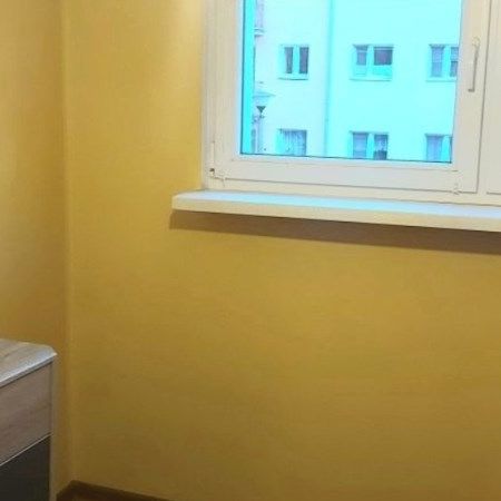 Włocławek, Zazamcze Mieszkanie na wynajem - Фото 1