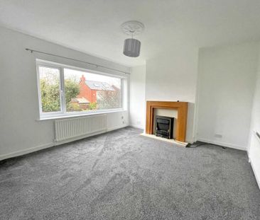 Dogford Road, Royton - Photo 3