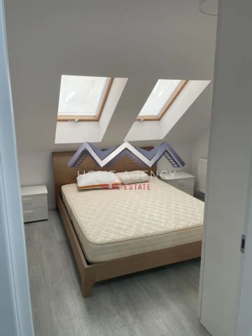 Apartament 3 camere Otopeni - Photo 5