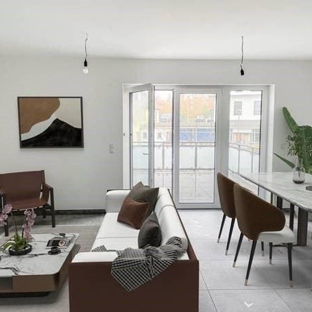 Panoramablick gratis - ein Traum wird wahr! - Photo 1