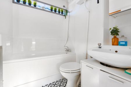 Carlton Grove, London SE15 - Photo 2