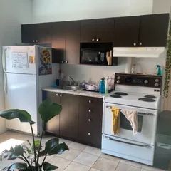 1 room apartment of 52m² in Gatineau - Photo 2