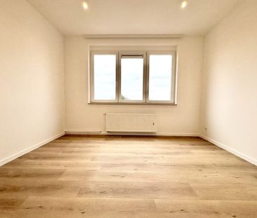 Appartement te huur - Foto 5