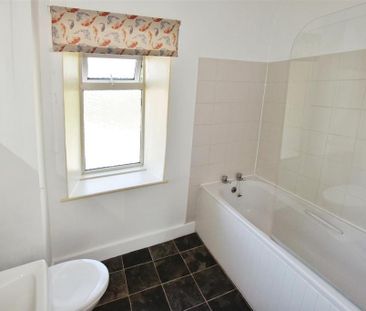2 bedroom cottage to rent - Photo 6